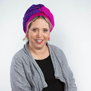 שירת מלאך - ייעוץ לפנויים ופנויות דתיים