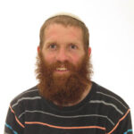 מרציםב