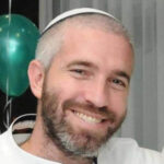 גדעון פיין