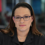 סיון רהב מאיר