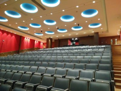 IMG_20161201_093115-400x300