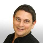 אהרון דרמון
