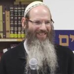 מיזם חדש (1)