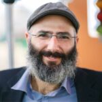 מיזם חדש
