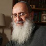 מיזם חדש (1)