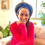 מיזם חדש (4)