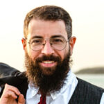אייל אברהם
