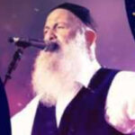 מיזם חדש (2)