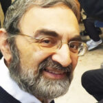מיזם חדש (6) (1)