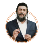 אליהו