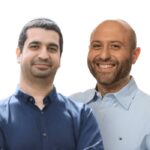 מיזם חדש (29) (1)