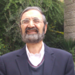 הרב יוסף אליהו2