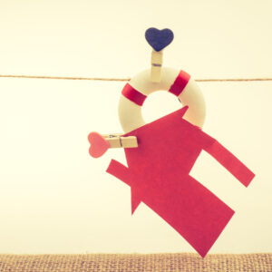 מאחורי הקלעים של זוגיות שנייה