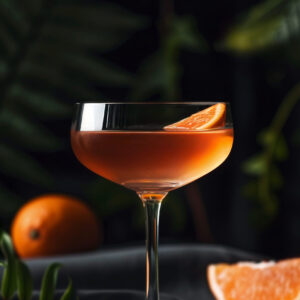 סדנת הקוקטיילים עם מיכל ונדב