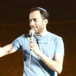 יאיר אורבך