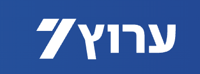 ערוץ 7