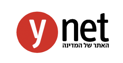 ynet