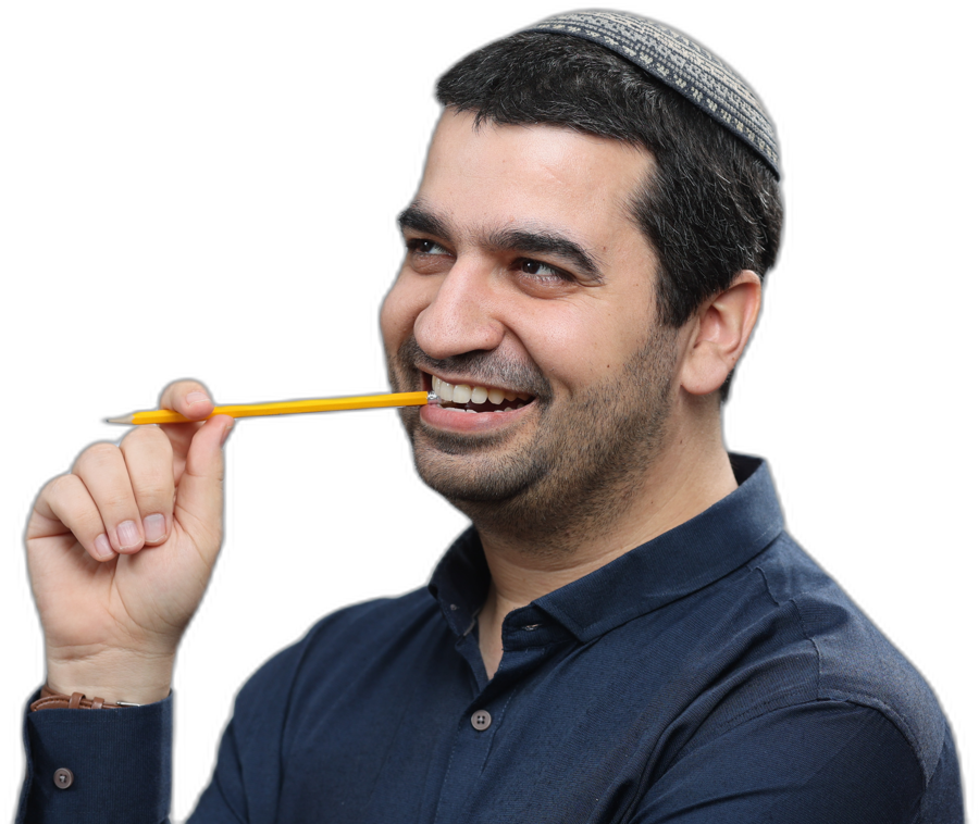 צוריאל גביזון