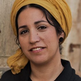 מיכל ולשטיין