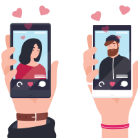 shutterstock_1056463622