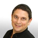 אהרון דרמון אהרון דרמון