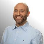 גבי דניאל גבי דניאל