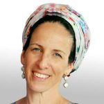 גילה יובל גילה יובל