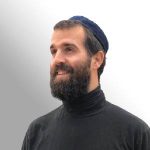 יהונתן קליין