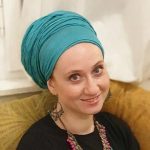 מרים-פישביין-