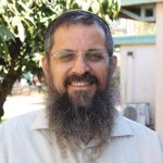 שמואל מינקוב