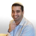 צוריאל חדש צוריאל חדש