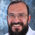 שלומי-פולמן