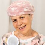 שרה אברמוביץ